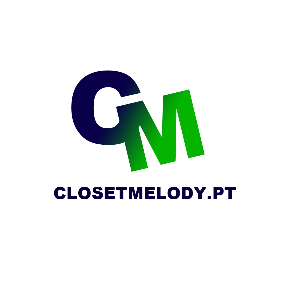 closetmelody.pt